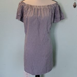 3 for $10 🌼Old Navy Striped Dress